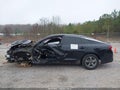 Photo 13 of 15 — 2022 Kia K5