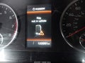 Photo 14 of 15 — 2022 Kia K5