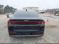 Photo 15 of 15 — 2022 Kia K5