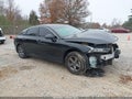 Photo 1 of 15 — 2022 Kia K5