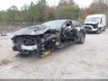 Photo 2 of 15 — 2022 Kia K5