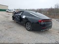 Photo 3 of 15 — 2022 Kia K5