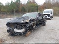 Photo 6 of 15 — 2022 Kia K5