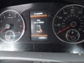 Photo 7 of 15 — 2022 Kia K5