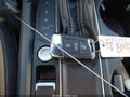 2021 Volkswagen Atlas Cross Sport — photo 11 of 16 | VIN 1V2DC2CA2MC227220
