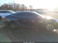 Photo 14 of 22 — 2016 Honda Civic