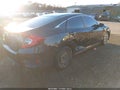 Photo 4 of 22 — 2016 Honda Civic