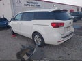 Photo 3 of 17 — 2016 Kia Sedona