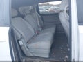 Photo 8 of 17 — 2016 Kia Sedona