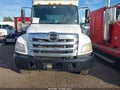 Photo 12 of 15 — 2012 Hino 338