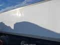 Photo 14 of 15 — 2012 Hino 338