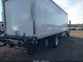 Photo 4 of 15 — 2012 Hino 338