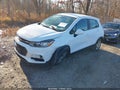 Photo 2 of 16 — 2017 Chevrolet Trax