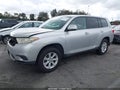 Photo 2 of 17 — 2013 Toyota Highlander