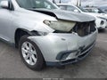 Photo 6 of 17 — 2013 Toyota Highlander