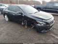 Photo 1 of 13 — 2009 Nissan Maxima