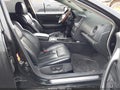 Photo 5 of 13 — 2009 Nissan Maxima