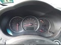 Photo 7 of 13 — 2009 Nissan Maxima