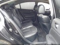 Photo 8 of 13 — 2009 Nissan Maxima