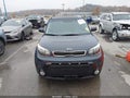 Photo 12 of 18 — 2016 Kia Soul