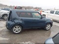Photo 13 of 18 — 2016 Kia Soul