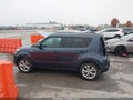 Photo 14 of 18 — 2016 Kia Soul