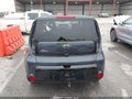 Photo 16 of 18 — 2016 Kia Soul
