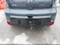 Photo 17 of 18 — 2016 Kia Soul