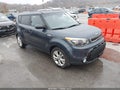 Photo 1 of 18 — 2016 Kia Soul