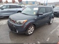 Photo 2 of 18 — 2016 Kia Soul
