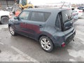 Photo 3 of 18 — 2016 Kia Soul