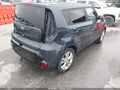 Photo 4 of 18 — 2016 Kia Soul