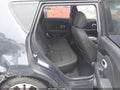 Photo 7 of 18 — 2016 Kia Soul
