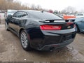 2016 Chevrolet Camaro — photo 3 of 18 | VIN 1G1FB1RX2G0177789