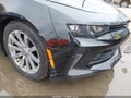 2016 Chevrolet Camaro — photo 6 of 18 | VIN 1G1FB1RX2G0177789