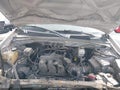 Photo 10 of 11 — 2008 Mercury Mariner