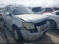 Photo 1 of 11 — 2008 Mercury Mariner
