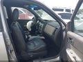 Photo 5 of 11 — 2008 Mercury Mariner