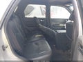 Photo 8 of 11 — 2008 Mercury Mariner