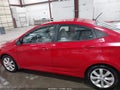 Photo 14 of 16 — 2012 Hyundai Accent
