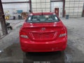 Photo 16 of 16 — 2012 Hyundai Accent
