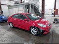 Photo 1 of 16 — 2012 Hyundai Accent
