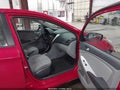 Photo 5 of 16 — 2012 Hyundai Accent