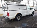 2003 Ford F-250 — photo 4 of 16 | VIN 1FTNF20F33EA50693