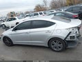Photo 15 of 19 — 2017 Hyundai Elantra