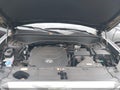 Photo 10 of 16 — 2024 Hyundai Palisade