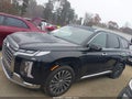 Photo 14 of 16 — 2024 Hyundai Palisade
