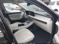Photo 5 of 16 — 2024 Hyundai Palisade