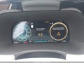 Photo 7 of 16 — 2024 Hyundai Palisade