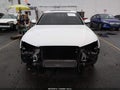 2014 Audi A6 — photo 13 of 17 | VIN WAUGFAFC2EN011528
